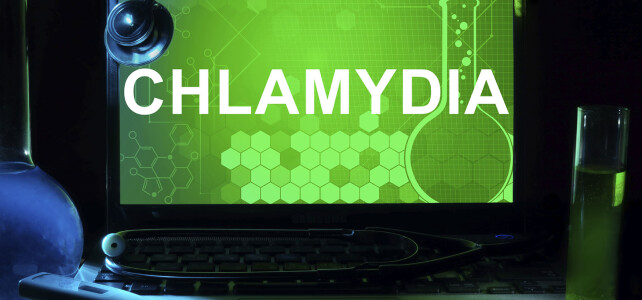 chlamydia